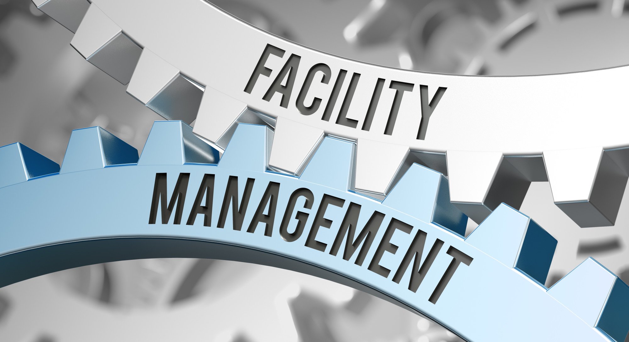 Facility Management in Boston, MA: A Guide to Best Practices